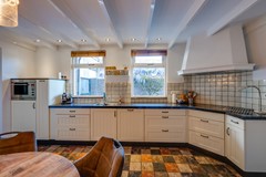 44_FUNDA_PASTOOR GILLISSTRAAT 24_RIJEN.jpg